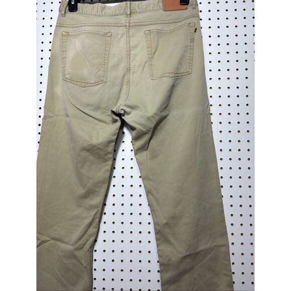 Billy Reid 5 pocket pant size 31 - Picture 3 of 12